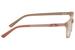 Hello Kitty Youth Girl's Eyeglasses HK312 HK/312 Full Rim Optical Frame