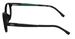 Lacoste L3668 Eyeglasses Youth Kids Full Rim Oval Shape