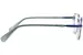 Lafont Paris Gus Eyeglasses Youth Kids Full Rim Round Shape