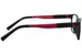 Lenton & Rusby LRK2000 Eyeglasses Youth Kids Boy's Full Rim Rectangle Shape