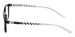 Lenton & Rusby LRK2004 Eyeglasses Youth Kids Boy's Full Rim Rectangle Shape