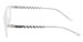 Lenton & Rusby LRK2004 Eyeglasses Youth Kids Boy's Full Rim Rectangle Shape