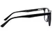 Lenton & Rusby LRK3501 Eyeglasses Youth Kids Full Rim Square Shape