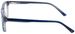 Lenton & Rusby LRK3502 Eyeglasses Youth Kids Full Rim Rectangle Shape