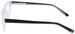 Lenton & Rusby LRK4000 Eyeglasses Youth Kids Boy's Full Rim Rectangle Shape