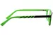 Lenton & Rusby LRK4001 Eyeglasses Youth Kids Boy's Full Rim Rectangle Shape