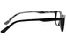 Lenton & Rusby LRK4002 Eyeglasses Youth Kids Boy's Full Rim Rectangle Shape