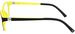 Lenton & Rusby LRK4501 Eyeglasses Youth Kids Full Rim Square Shape