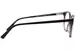 Lenton & Rusby LRK4502 Eyeglasses Youth Kids Full Rim Round Shape