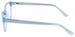 Lenton & Rusby LRK5001 Eyeglasses Youth Kids Boy's Full Rim Oval Shape