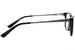 Lenton & Rusby LRK5004 Eyeglasses Youth Kids Girl's Full Rim Rectangle Shape