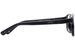 Nano Vista Arcade-3.0 NAO301Eyeglasses Youth Kids Full Rim Square Shape