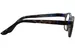 Nano Vista Camper-3.0 NAO304 Eyeglasses Youth Kids Full Rim Rectangle Shape