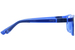 Nano Vista Crew-3.0 NAO302 Eyeglasses Youth Kids Full Rim Rectangle Shape