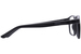 Nano Vista Fanboy-3.0 NAO317 Eyeglasses Youth Kids Full Rim Rectangle Shape