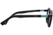 Nano Vista Flicker-3.0 NAO318 Eyeglasses Youth Kids Full Rim Round Shape