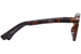 Nano Vista Flicker-3.0 NAO318 Eyeglasses Youth Kids Full Rim Round Shape