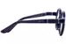 Nano Vista Gamer-SC-3.0 NAO326 Eyeglasses Youth Kids Full Rim w/Clip-On