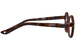 Nano Vista Gamer-SC-3.0 NAO326 Eyeglasses Youth Kids Full Rim w/Clip-On