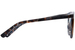 Nano Vista Glitch-3.0 NAO315 Eyeglasses Youth Kids Full Rim Round Shape