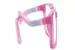 Nano Vista Loot-3.0 NAO342 Eyeglasses Youth Kids Full Rim Square Shape