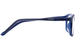 Nano Vista Sleek-Arcade-3.0 NAO311 Eyeglasses Youth Kids Full Rim