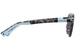 Nano Vista Sprite-3.0 NAO306 Eyeglasses Youth Kids Full Rim Square Shape