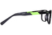 Nike Kids Youth Eyeglasses 5538 Full Rim Optical Frame