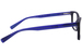 Nike Kids Youth Eyeglasses 5538 Full Rim Optical Frame