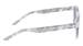 Nike Smash Sunglasses Youth Kids Round Shape