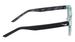 Nike Smash Sunglasses Youth Kids Round Shape