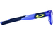 Oakley Field-Day OY8007 Eyeglasses Youth Boy's Full Rim Square Shape