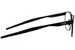 Oakley Flip-Kick OY3003 Eyeglasses Youth Kids Full Rim Rectangle Shape