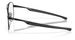 Oakley Gran Piloto OY3004 Eyeglasses Youth Kids Full Rim Pilot