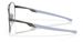 Oakley Gran Piloto OY3004 Eyeglasses Youth Kids Full Rim Pilot