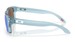 Oakley Holbrook-XXS OJ9014 Sunglasses Youth Kids Rectangle Shape