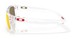 Oakley Holbrook-XXS OJ9014 Sunglasses Youth Kids Rectangle Shape