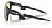 Oakley Inverter OJ9012 Sunglasses Youth Kids Boy's Pilot