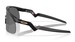 Oakley Resistor OJ9010 Sunglasses Youth Kids Boy's Shield