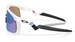 Oakley Resistor OJ9010 Sunglasses Youth Kids Boy's Shield