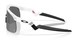 Oakley Resistor OJ9010 Sunglasses Youth Kids Boy's Shield