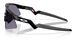 Oakley Resistor-Sweep OJ9015 Sunglasses Youth Kids Shield Style
