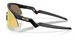Oakley Resistor-Sweep OJ9015 Sunglasses Youth Kids Shield Style
