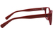 Polo Ralph Lauren PP8543U Eyeglasses Youth Kids Boy's Full Rim Oval Shape