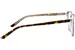 Polo Ralph Lauren PP8544U Eyeglasses Youth Kids Boy's Round Shape