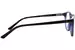Polo Ralph Lauren PP8544U Eyeglasses Youth Kids Boy's Round Shape