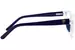 Polo Ralph Lauren PP8549U Eyeglasses Youth Kids Boy's Full Rim Round Shape