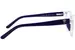 Polo Ralph Lauren PP8549U Eyeglasses Youth Kids Boy's Full Rim Round Shape