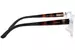 Polo Ralph Lauren PP8551U Eyeglasses Youth Kids Full Rim Pillow Shape