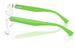 Polo Ralph Lauren PP8554U Eyeglasses Youth Kids Full Rim